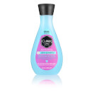 Cutex Ultra-Powerful Nail Polish Remover - 200ml Cutex Ultra-Powerful Nail Polish Remover - 200ml