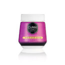 Cutex Twist & Scrub Sponge Remover Jar 59ml Cutex Twist & Scrub Sponge Remover Jar 59ml