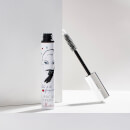 TALIKA Lipocils Expert Collector Cils A La Francaise - Eyelash Enhancing and Pigmentation Gel 10ml TALIKA Lipocils Expert Collector Cils A La Francaise - Eyelash Enhancing and Pigmentation Gel 10ml