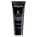 Kérastase Chronologiste Pre-Cleanse Régénérant 200ml Kérastase Chronologiste Pre-Cleanse Régénérant 200ml