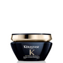 Kérastase Chronologiste Masque 200ml Kérastase Chronologiste Masque 200ml