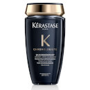 Kérastase Chronologiste Bain Régénérant Shampoo 250ml Kérastase Chronologiste Bain Régénérant Shampoo 250ml