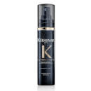 Kérastase Exclusive Chronologiste Serum Caviar Hair Serum 40ml Kérastase Exclusive Chronologiste Serum Caviar Hair Serum 40ml
