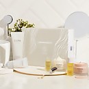 LOOKFANTASTIC Limited Edition Beauty Box LOOKFANTASTIC Limited Edition Beauty Box