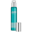 Jean Paul Gaultier Le Male Eau de Toilette 15ml Jean Paul Gaultier Le Male Eau de Toilette 15ml