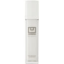 U Beauty Resurfacing Compound 50ml /1.7 oz U Beauty Resurfacing Compound 50ml /1.7 oz