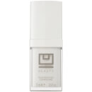 U Beauty Resurfacing Compound 15ml / 0.5 oz U Beauty Resurfacing Compound 15ml / 0.5 oz