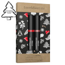 bareMinerals Full Size Barepro Longwear Lipstick Duo (Worth £40.00) bareMinerals Full Size Barepro Longwear Lipstick Duo (Worth £40.00)