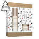 bareMinerals Mini SkinLongevity Long Life Herb Gift Set bareMinerals Mini SkinLongevity Long Life Herb Gift Set