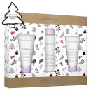 bareMinerals Mini Pore-Refining Skincare Gift Set bareMinerals Mini Pore-Refining Skincare Gift Set