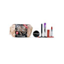 Maybelline Makeup Salon Approved Gift Set for Her (Worth £32.00) Maybelline Makeup Salon Approved Gift Set for Her (Worth £32.00)