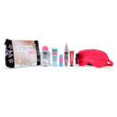 Maybelline Makeup Jet Setter Gift Set Travel Kit for Her (Worth £40.00) Maybelline Makeup Jet Setter Gift Set Travel Kit for Her (Worth £40.00)