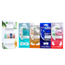 Garnier Moisture Bomb Eye Sheet Mask Collection (Worth £15.00) Garnier Moisture Bomb Eye Sheet Mask Collection (Worth £15.00)