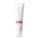 Philip Kingsley Elasti-Styler 5-in-1 Treatment 150ml Philip Kingsley Elasti-Styler 5-in-1 Treatment 150ml