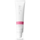 Philip Kingsley Elasti-Styler 5-in-1 Treatment 150ml Philip Kingsley Elasti-Styler 5-in-1 Treatment 150ml
