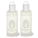 Omorovicza Balancing Duo Omorovicza Balancing Duo