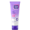 Clean&Clear Dual Action Moisturiser 100ml Clean&Clear Dual Action Moisturiser 100ml