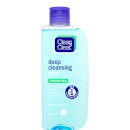 Clean & Clear Deep Cleansing Lotion 200ml Clean & Clear Deep Cleansing Lotion 200ml