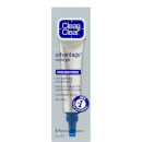 Clean&Clear Advantage Rapid Gel 15ml Clean&Clear Advantage Rapid Gel 15ml