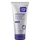 Clean&Clear Advantage Daily Wash 150ml Clean&Clear Advantage Daily Wash 150ml