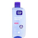 Clean&Clear Blackhead Clearing Cleanser 200ml Clean&Clear Blackhead Clearing Cleanser 200ml