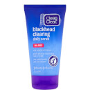 Clean&Clear Blackhead Clearing Scrub 150ml Clean&Clear Blackhead Clearing Scrub 150ml