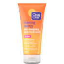 Clean & Clear Morning Energy Energising Scrub 150ml Clean & Clear Morning Energy Energising Scrub 150ml