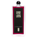 Serge Lutens La Fille de Berlin Eau de Parfum (Various Sizes) Serge Lutens La Fille de Berlin Eau de Parfum (Various Sizes)