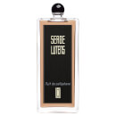 Serge Lutens Nuit de Cellophane Eau de Parfum (Various Sizes) Serge Lutens Nuit de Cellophane Eau de Parfum (Various Sizes)