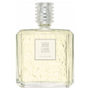 Serge Lutens L'eau de Paille Eau de Parfum 100ml Serge Lutens L'eau de Paille Eau de Parfum 100ml