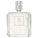 Serge Lutens L'eau d'armoise Eau de Parfum 100ml Serge Lutens L'eau d'armoise Eau de Parfum 100ml