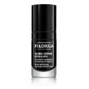 Filorga Global Repair Eyes and Lips Contour Cream 15ml Filorga Global Repair Eyes and Lips Contour Cream 15ml