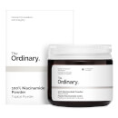 The Ordinary 100% Niacinamide Powder 20g The Ordinary 100% Niacinamide Powder 20g