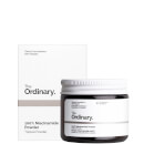 The Ordinary 100% Niacinamide Powder 20g The Ordinary 100% Niacinamide Powder 20g