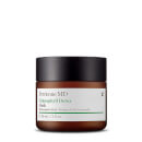 Perricone MD Chlorophyll Detox Mask 59ml Perricone MD Chlorophyll Detox Mask 59ml