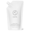 ESPA Essentials Nourishing Body Lotion 400ml - Ginger and Thyme ESPA Essentials Nourishing Body Lotion 400ml - Ginger and Thyme