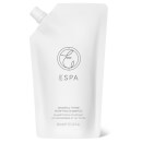 ESPA Essentials Purifying Shampoo 400ml - Ginger and Thyme ESPA Essentials Purifying Shampoo 400ml - Ginger and Thyme