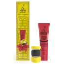 Dr.PAWPAW Prep and Party (Worth £15.90) Dr.PAWPAW Prep and Party (Worth £15.90)
