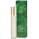 Aromatherapy Associates Forest Therapy Rollerball 10ml Aromatherapy Associates Forest Therapy Rollerball 10ml