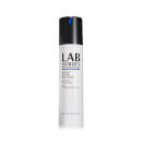 Lab Series Rescue Water Emusion 100ml Lab Series Rescue Water Emusion 100ml
