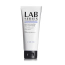 Lab Series Rescue Water Gel Cleanser 100ml Lab Series Rescue Water Gel Cleanser 100ml