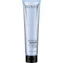 Redken Extreme Length Sealer Redken Extreme Length Sealer