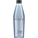Redken Extreme Length Shampoo 300ml Redken Extreme Length Shampoo 300ml