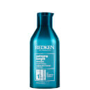 Redken Extreme Length Shampoo 300ml Redken Extreme Length Shampoo 300ml