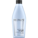 Redken Extreme Length Conditioner 250ml Redken Extreme Length Conditioner 250ml
