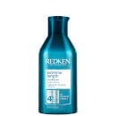 Redken Extreme Length Conditioner 300ml Redken Extreme Length Conditioner 300ml
