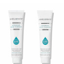 AMELIORATE Top-to-Toe Intensive Therapy Duo (Worth £30.00) AMELIORATE Top-to-Toe Intensive Therapy Duo (Worth £30.00)