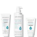 AMELIORATE Smooth Skin Supersize Bundle (Fragrance Free) (New Packaging) AMELIORATE Smooth Skin Supersize Bundle (Fragrance Free) (New Packaging)