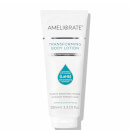 AMELIORATE Transforming Body Lotion 100ml AMELIORATE Transforming Body Lotion 100ml