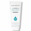 AMELIORATE Transforming Body Lotion 200ml (Fragrance Free) AMELIORATE Transforming Body Lotion 200ml (Fragrance Free)